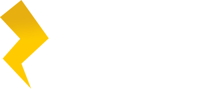 Raidero.sk servis bicyklov
